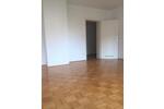 Etagenwohnung Nürnberg Gibitzenhof - 3 Zimmer, 70 m&sup2;, 799&euro; | Angebot:25873713