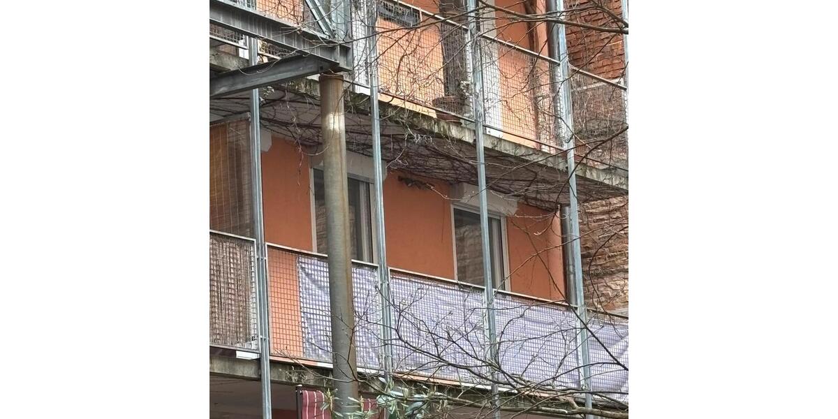 Etagenwohnung Herzogenaurach - 2 Zimmer, 67 m&sup2;, 289.000&euro; | Angebot:25550947