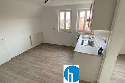 Wohnung Forchheim - 3 Zimmer, 70 m&sup2;, 650&euro; | Angebot:25614846