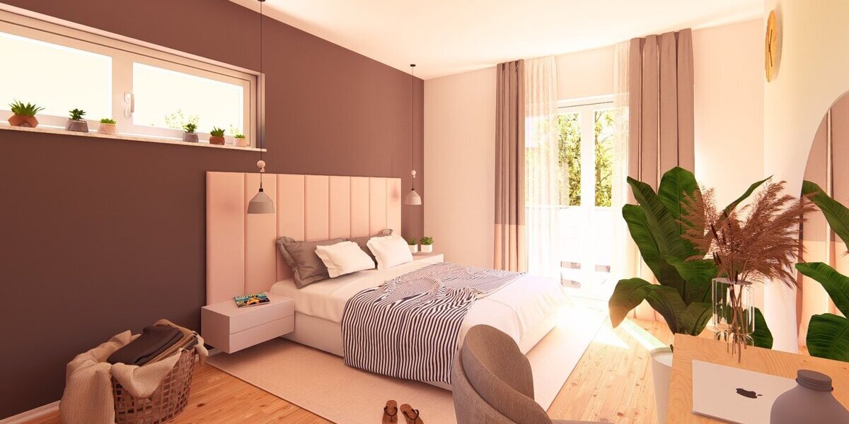 Individuelles Einfamilienhaus über den Dächern von Forchheim - Maßgeschneidert, energieeffizient, komfortabel und schlüsselfertig - Einfamilienhaus Forchheim Buckenhofen | Angebot:27479259
