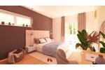 Individuelles Einfamilienhaus über den Dächern von Forchheim - Maßgeschneidert, energieeffizient, komfortabel und schlüsselfertig - Einfamilienhaus Forchheim Buckenhofen | Angebot:27479259