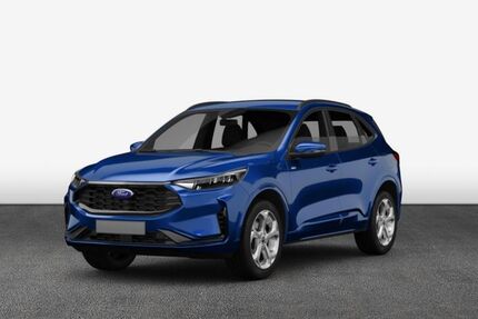 Ford Kuga 12.162 km 31.970 &euro; Schwabach 91126