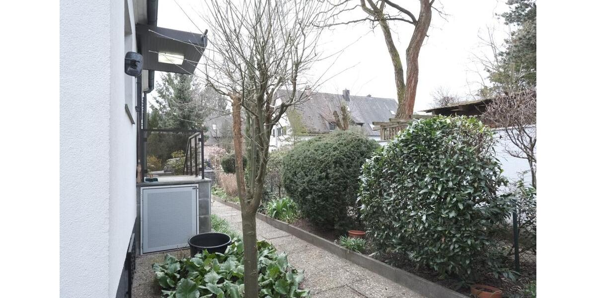 Einfamilienhaus Nürnberg Buchenbühl - 5.5 Zimmer, 100 m&sup2;, 640.000&euro; | Angebot:25638435