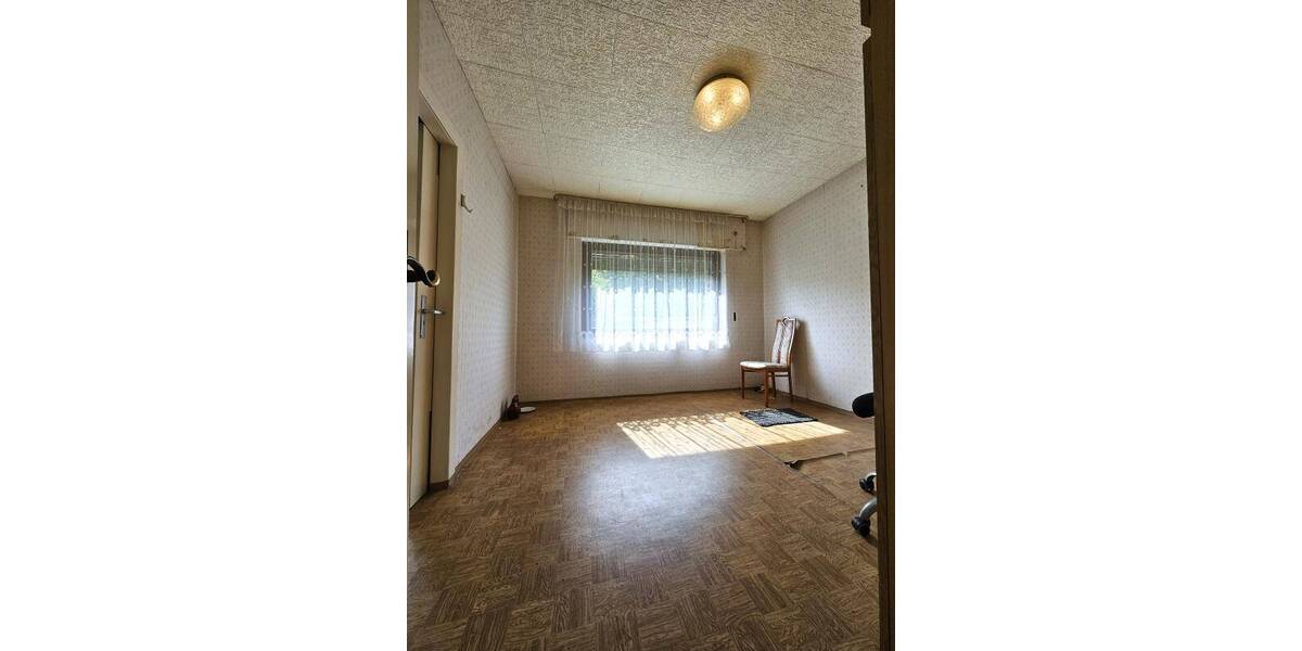Mehrfamilienhaus, Wohnhaus Neunkirchen - 5 Zimmer, 161 m&sup2;, 244.000&euro; | Angebot:25699398