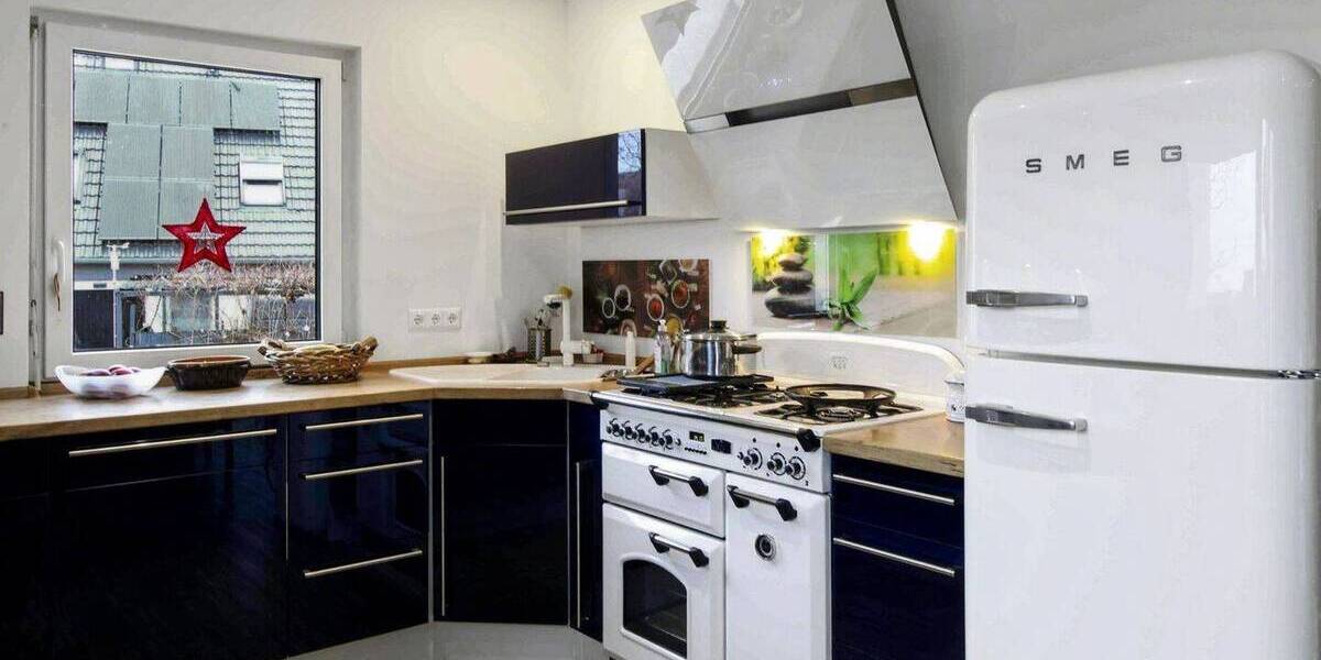 Einfamilienhaus Röttenbach - 5 Zimmer, 133 m&sup2;, 589.000&euro; | Angebot:26673395