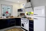 Einfamilienhaus Röttenbach - 5 Zimmer, 133 m&sup2;, 589.000&euro; | Angebot:26673395