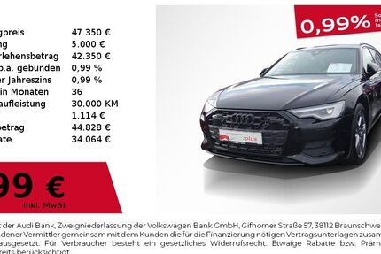 Audi A6 28.039 km 46.650 &euro; Lauf an der Pegnitz 91207