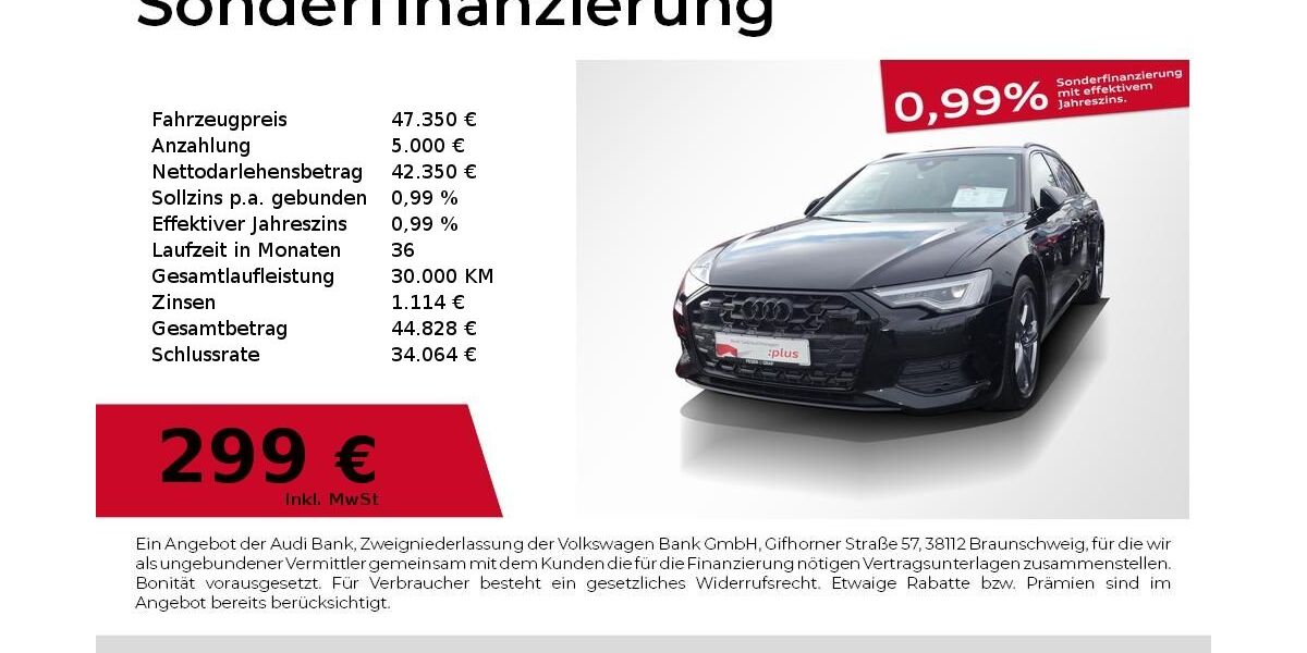 Audi A6 28.039 km 46.650 &euro; Lauf an der Pegnitz 91207