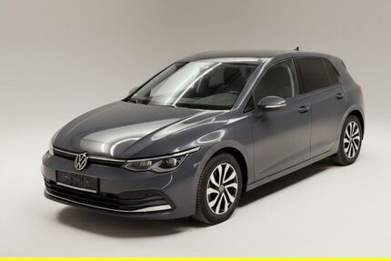 VW Golf 41.700 km 21.790 &euro; Erlangen 91058