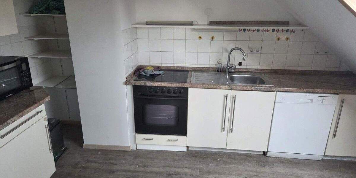 Reihenendhaus Nürnberg Herrnhütte - 6 Zimmer, 158 m&sup2;, 770.000&euro; | Angebot:25742734