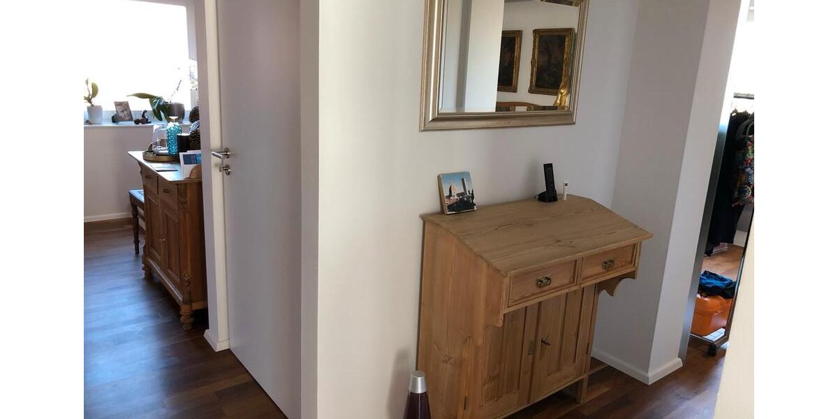 Maisonettenwohnung Schwabach - 4.5 Zimmer, 2.500&euro; | Angebot:22477708
