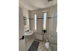 Etagenwohnung Fürth Südstadt - 1 Zimmer, 27 m&sup2;, 770&euro; | Angebot:26551192