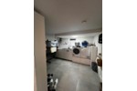 Reihenhaus Oberasbach - 4 Zimmer, 120 m&sup2;, 600.000&euro; | Angebot:27259336