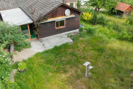 Grundstück Röttenbach - 379.500&euro; | Angebot:27132010