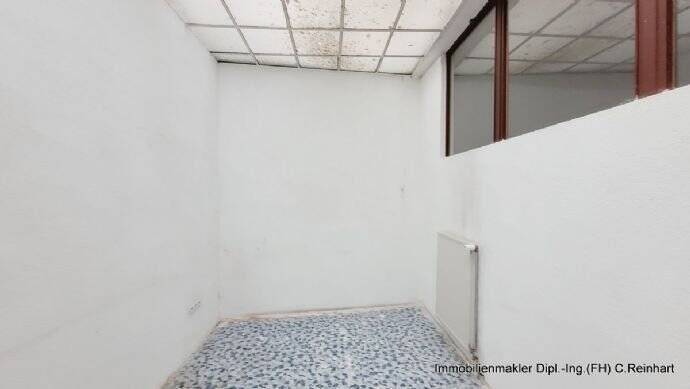 Mehrfamilienhaus, Wohnhaus Nürnberg Lichtenhof - 1 Zimmer, 680 m&sup2;, 1.495.000&euro; | Angebot:25666607