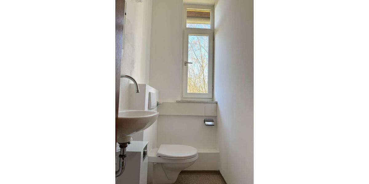 Gewerbeobjekt Fürth Bislohe - 1.800&euro; | Angebot:21456301