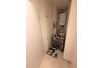 Erdgeschoßwohnung Nürnberg Gleißhammer - 4.5 Zimmer, 80 m&sup2;, 1.250&euro; | Angebot:26523037