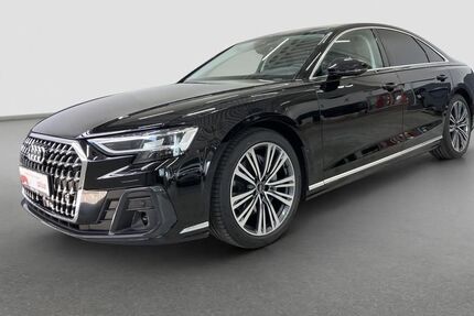 Audi A8 39.890 km 53.980 &euro; Cadolzburg 90556