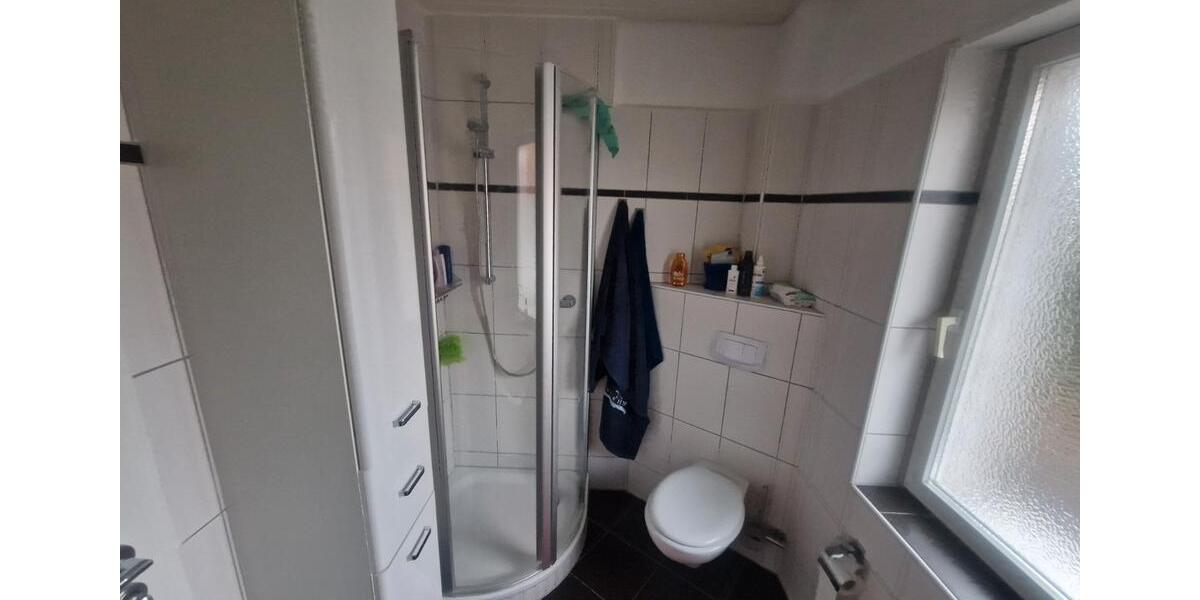 Reihenhaus Heilsbronn - 4 Zimmer, 100 m&sup2;, 309.000&euro; | Angebot:26648241