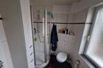 Reihenhaus Heilsbronn - 4 Zimmer, 100 m&sup2;, 309.000&euro; | Angebot:26648241