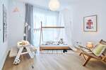 Etagenwohnung Herzogenaurach Herzo Base - 4 Zimmer, 101 m&sup2;, 637.000&euro; | Angebot:26584836