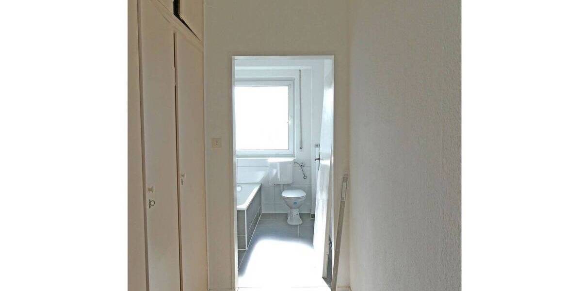Etagenwohnung Fürth Sack - 2 Zimmer, 67 m&sup2;, 726&euro; | Angebot:26826178