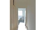 Etagenwohnung Fürth Sack - 2 Zimmer, 67 m&sup2;, 726&euro; | Angebot:26826178