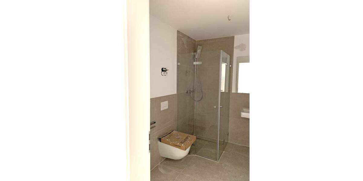 Etagenwohnung Nürnberg Schweinau - 3 Zimmer, 70 m&sup2;, 1.452&euro; | Angebot:25683952