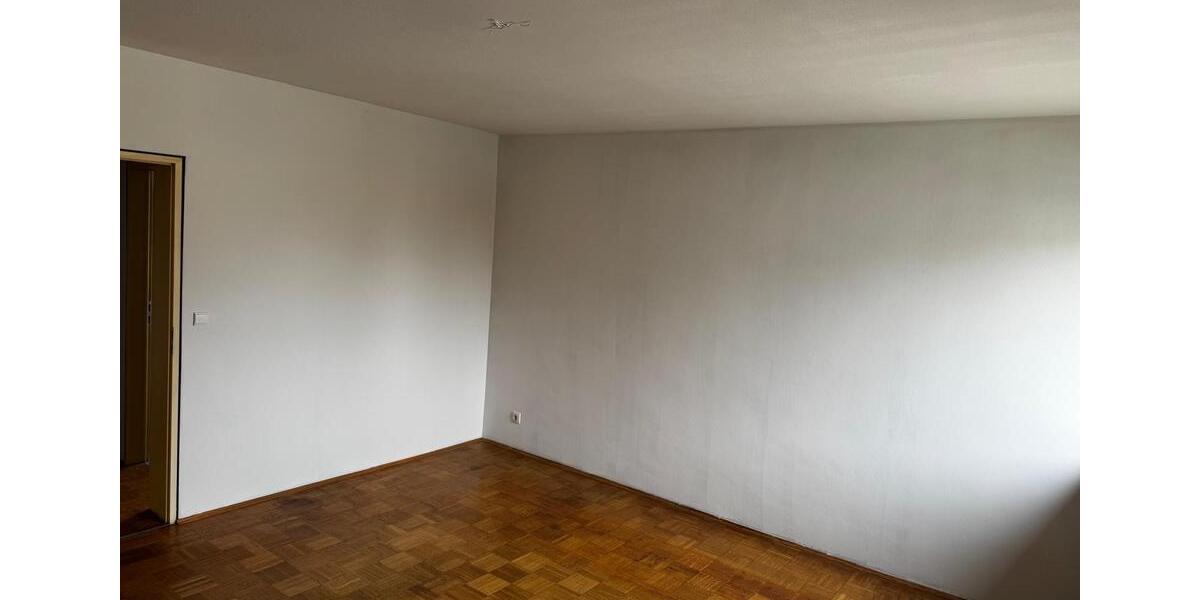 Erdgeschoßwohnung Nürnberg Gaismannshof - 1 Zimmer, 37 m&sup2;, 750&euro; | Angebot:26610715