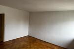 Erdgeschoßwohnung Nürnberg Gaismannshof - 1 Zimmer, 37 m&sup2;, 750&euro; | Angebot:26610715