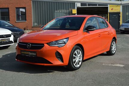 Opel Corsa 32.700 km 14.900 &euro; Nürnberg 90469