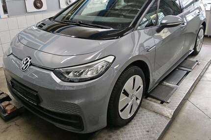 VW ID.3 58.150 km 18.880 &euro; Baiersdorf 91083