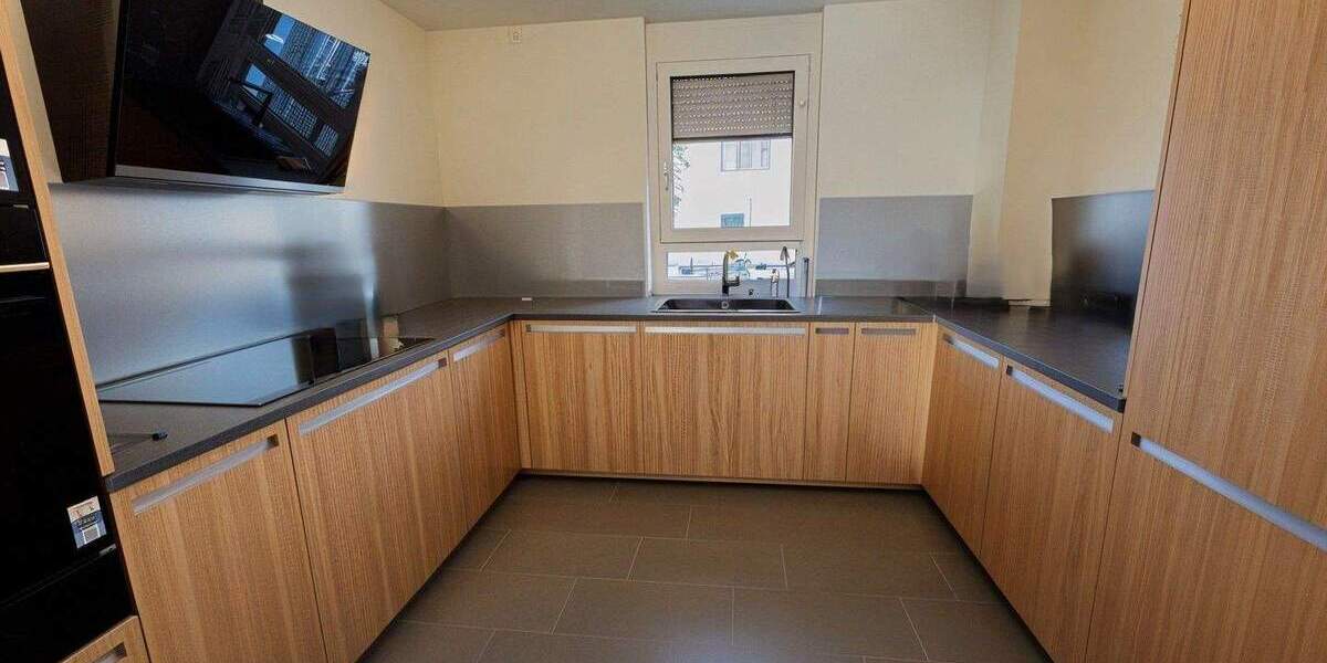 Doppelhaushälfte Erlangen Dechsendorf - 5 Zimmer, 133 m&sup2;, 950.000&euro; | Angebot:25662158