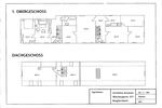 Mehrfamilienhaus, Wohnhaus Fürth Eigenes Heim - 16 Zimmer, 380 m&sup2;, 675.000&euro; | Angebot:26367841