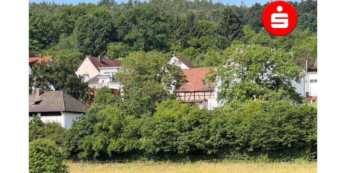 Grundstück Forchheim - 240.000&euro; | Angebot:27237615