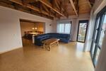 Einfamilienhaus Abenberg - 6 Zimmer, 160 m&sup2;, 2.060&euro; | Angebot:26614468