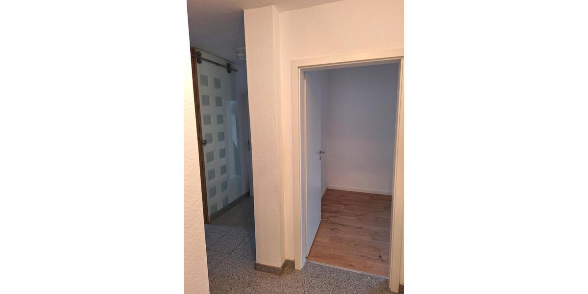 Etagenwohnung Nürnberg Gleißhammer - 4.5 Zimmer, 117 m&sup2;, 405.000&euro; | Angebot:26600837