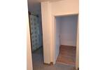 Etagenwohnung Nürnberg Gleißhammer - 4.5 Zimmer, 117 m&sup2;, 405.000&euro; | Angebot:26600837