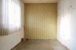 Mehrfamilienhaus, Wohnhaus Hausen Wimmelbach - 6 Zimmer, 248.000&euro; | Angebot:26657583