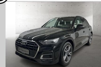 Audi Q5 76.950 km 33.805 &euro; Neustadt/Aisch 91413