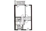 Reihenendhaus Nürnberg Großgründlach - 5 Zimmer, 125 m&sup2;, 489.000&euro; | Angebot:26219838