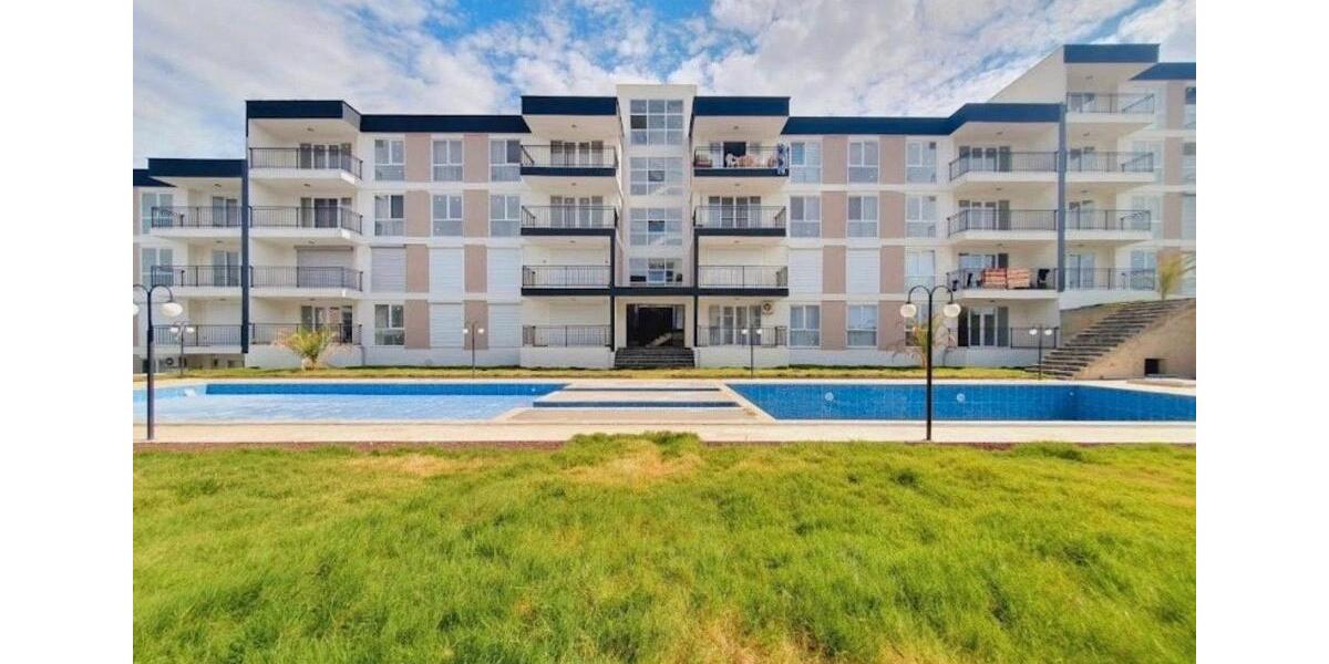 Etagenwohnung Fürth Südstadt - 2 Zimmer, 55 m&sup2;, 125.000&euro; | Angebot:25425820