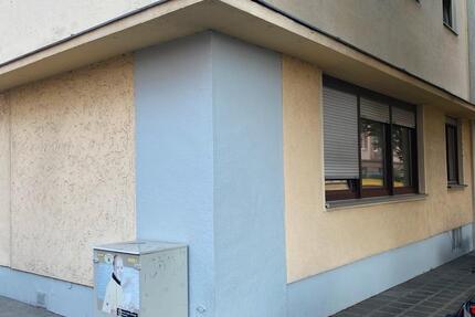 Wohnung Nürnberg Gärten bei Wöhrd - 4 Zimmer, 440.000&euro; | Angebot:21346852