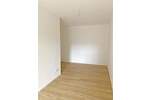 Etagenwohnung Fürth Innenstadt - 3 Zimmer, 85 m&sup2;, 1.585&euro; | Angebot:25683950