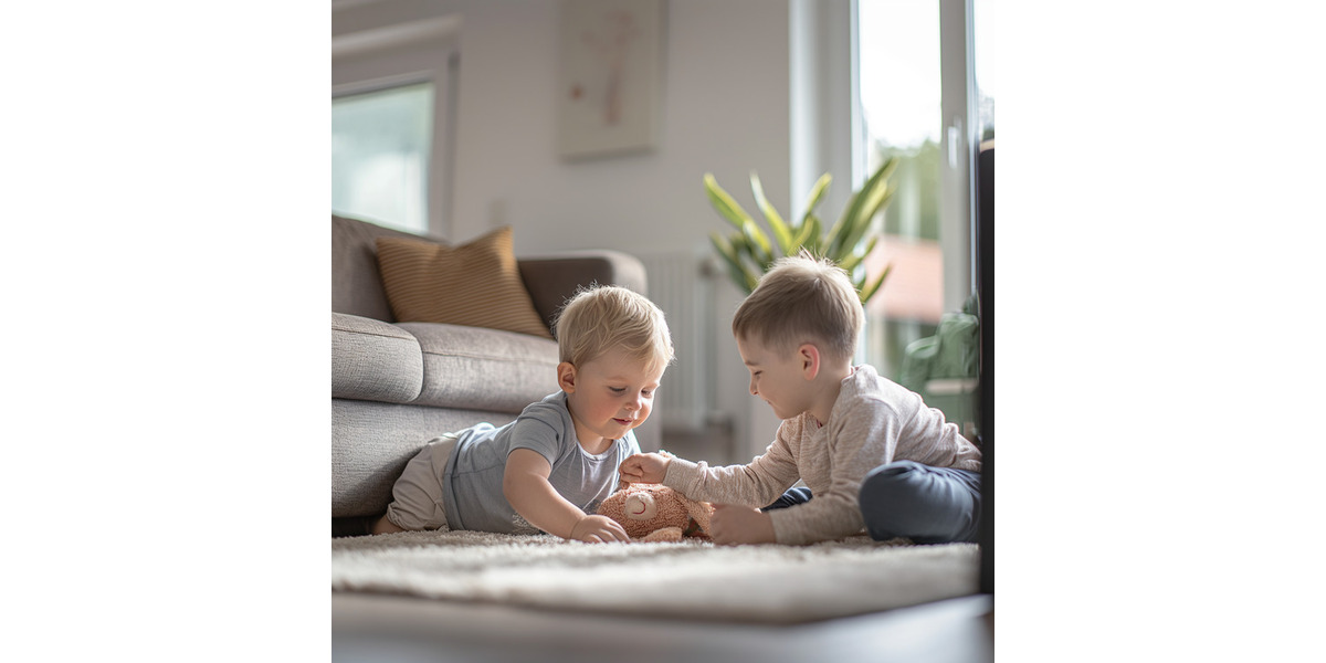 Reihenmittelhaus Nürnberg Lohhof - 5 Zimmer, 121 m&sup2;, 690.000&euro; | Angebot:25998247