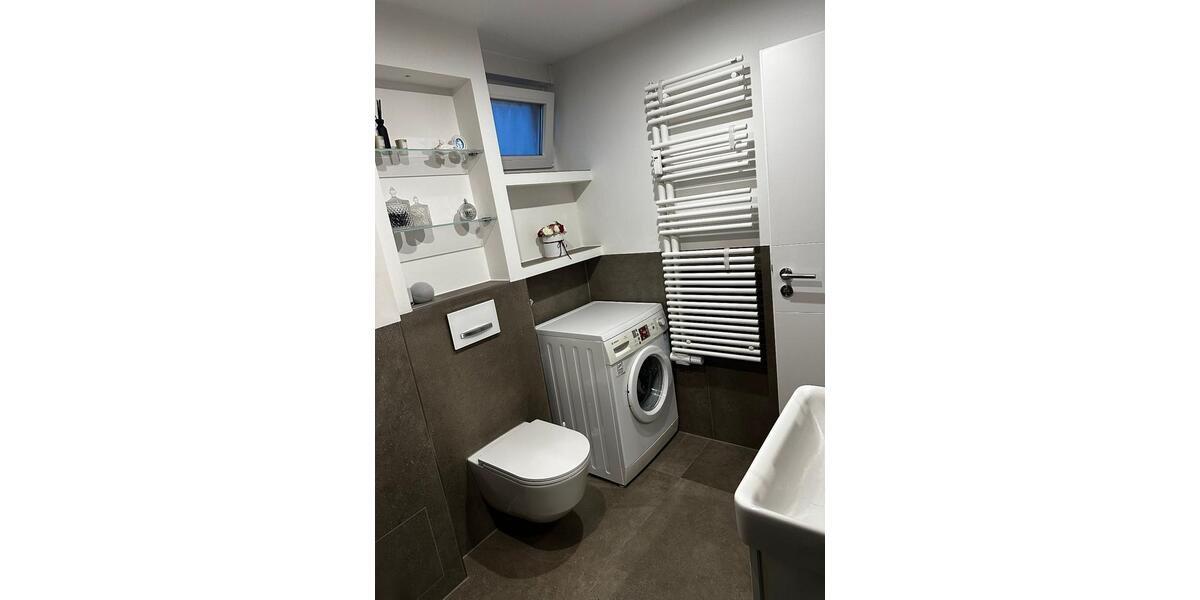 Erdgeschoßwohnung Nürnberg Altenfurt - 3 Zimmer, 70 m&sup2;, 330.000&euro; | Angebot:25257204