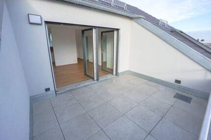 Wohnung Nürnberg Gaismannshof - 3 Zimmer, 70 m&sup2;, 1.112&euro; | Angebot:25672894