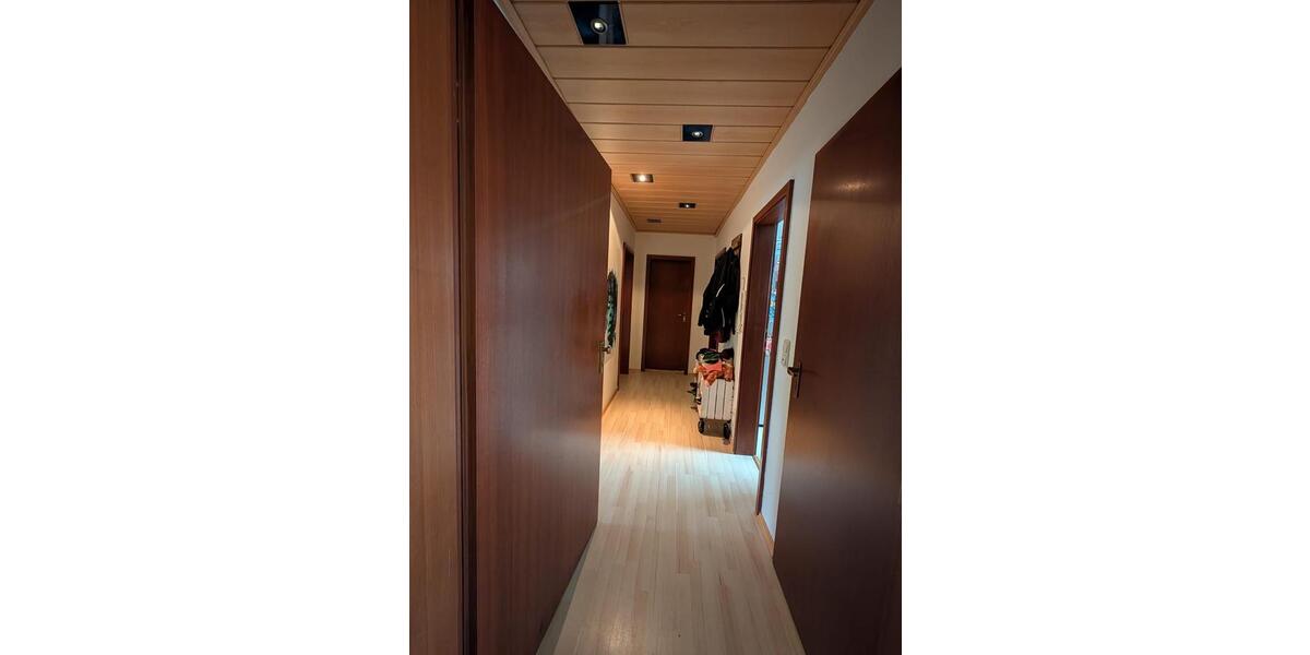 Dachgeschoßwohnung Schwabach - 2 Zimmer, 73 m&sup2;, 269.400&euro; | Angebot:25905434