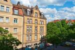 Etagenwohnung Nürnberg Rabus - 3 Zimmer, 79 m&sup2;, 299.000&euro; | Angebot:26837190