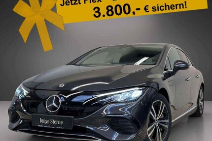 Mercedes-Benz EQE 38.411 km 42.990 &euro; Altdorf 90518